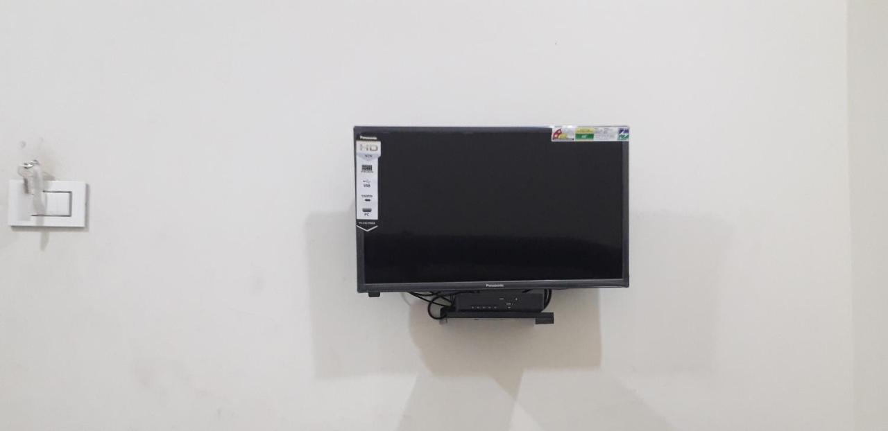 Mp Residency Hotel Kumbakonam Bagian luar foto